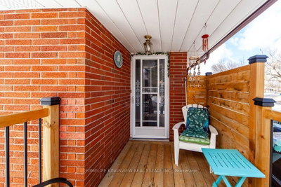 37 Allan Drive — photo 2