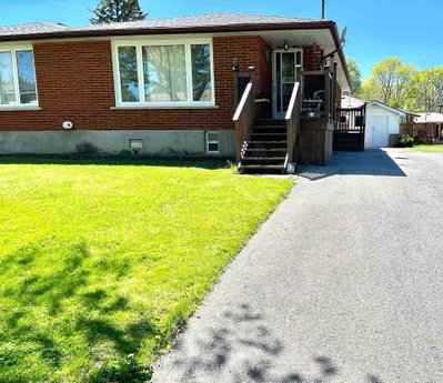 37 Allan Drive — photo 4