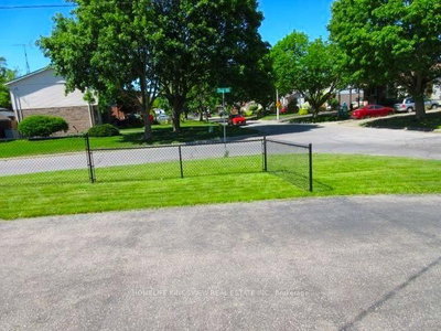 37 Allan Drive — photo 6