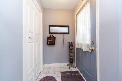 37 Allan Drive — more photos
