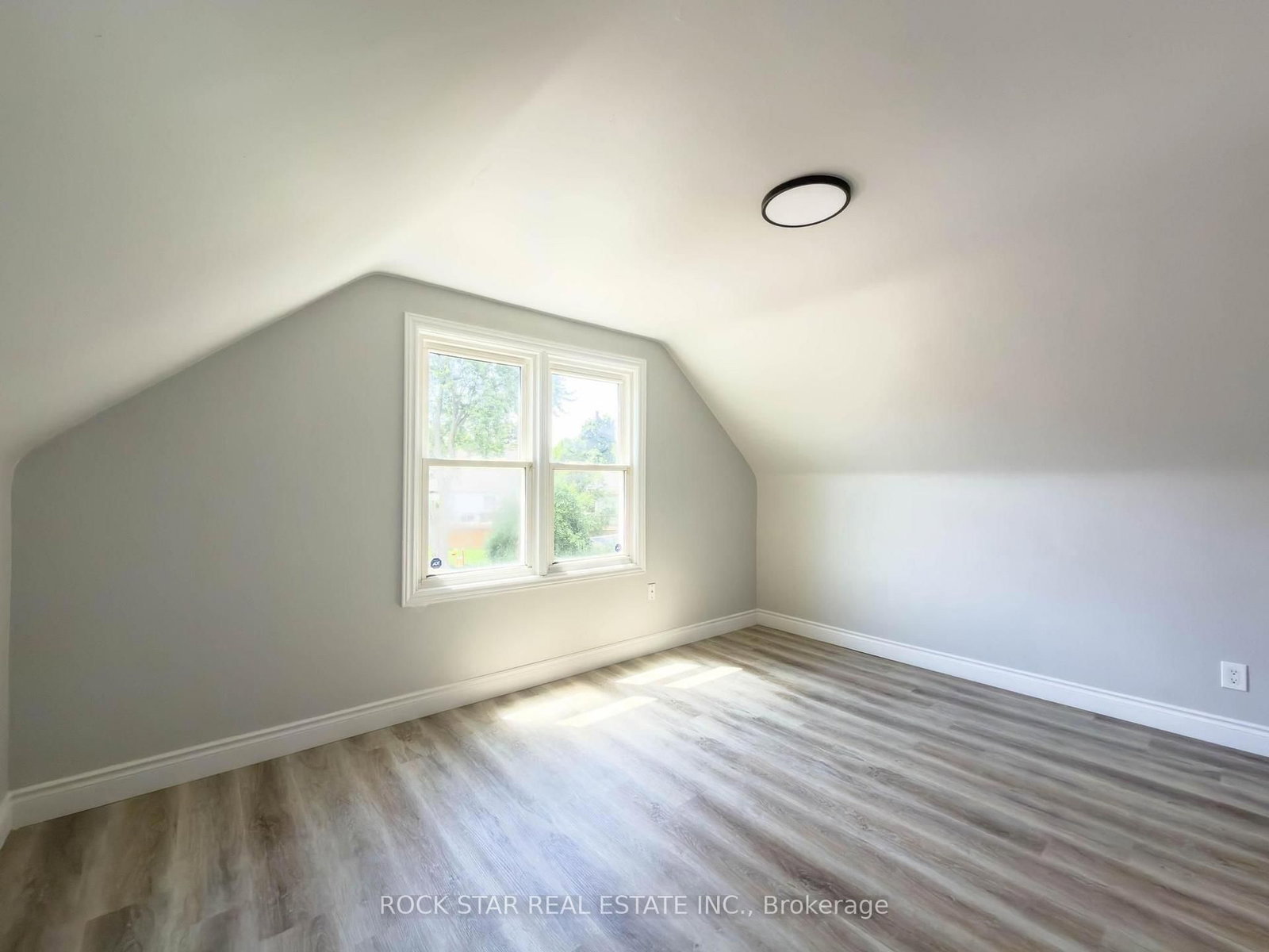 20 Patricia Pl, Hamilton, view 21