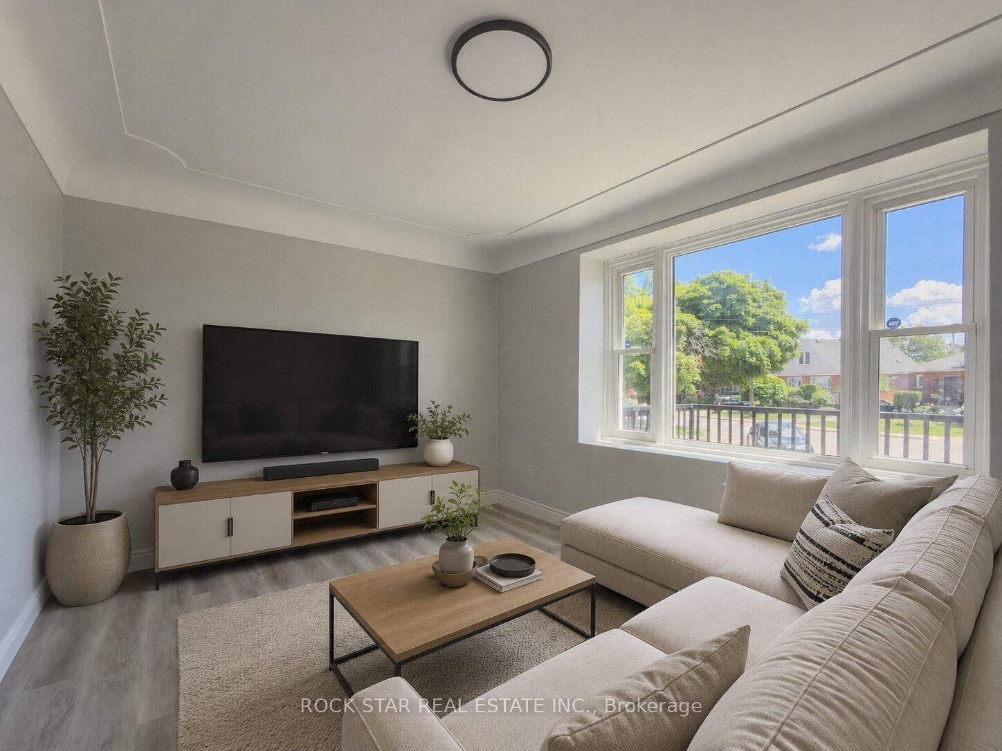 20 Patricia Pl, Hamilton, view 9