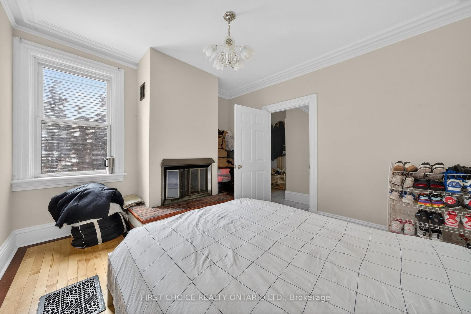 34 Gilmour Street • Ottawa, ON photo 12