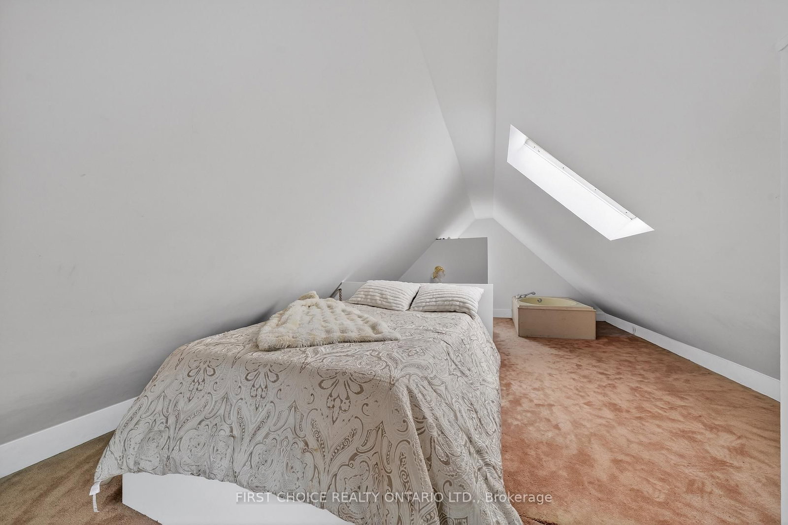 34 Gilmour Street • Ottawa, ON photo 23