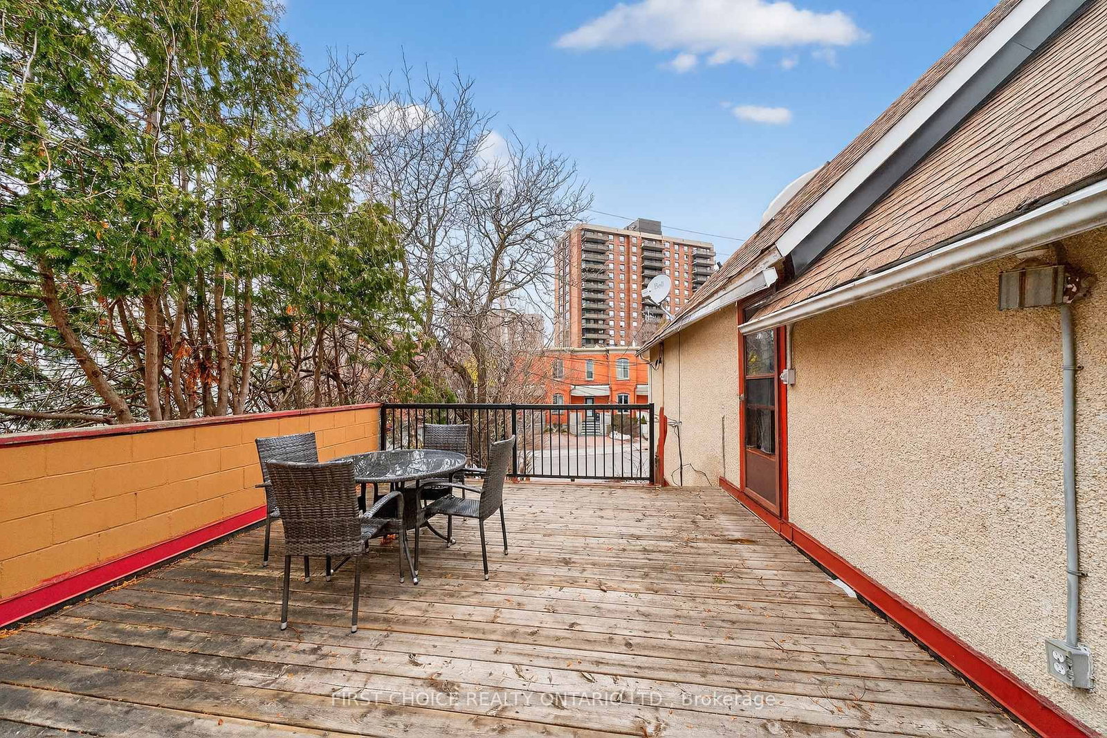 34 Gilmour Street • Ottawa, ON photo 26