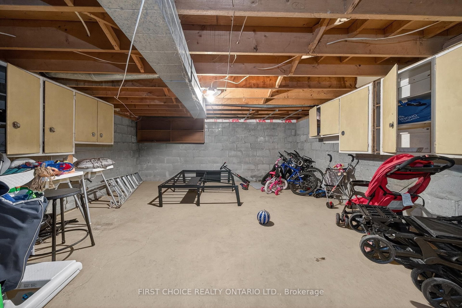 34 Gilmour Street • Ottawa, ON photo 28