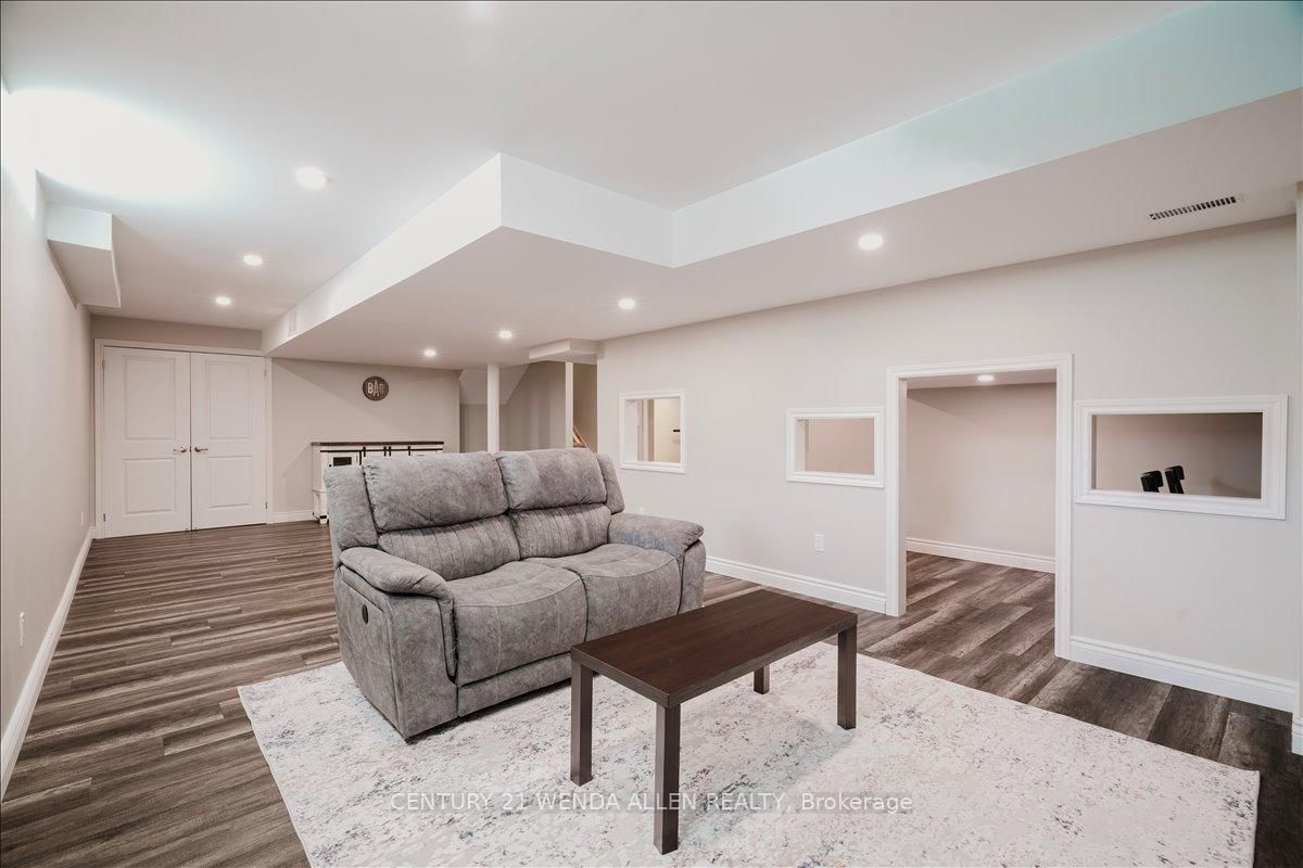 6 Timber Drive - Photo 39