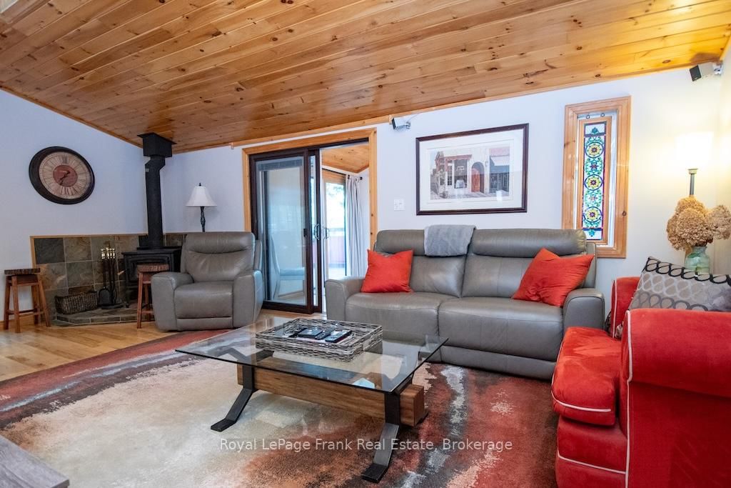 12 Woodland Trail • Trent Lakes, ON photo 11