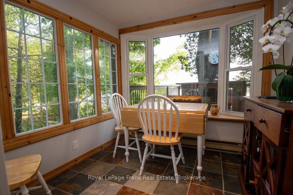 12 Woodland Trail • Trent Lakes, ON photo 15