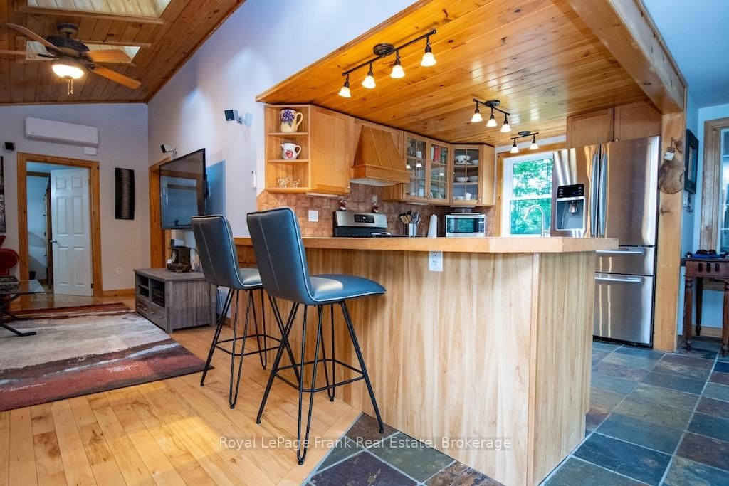 12 Woodland Trail • Trent Lakes, ON photo 18
