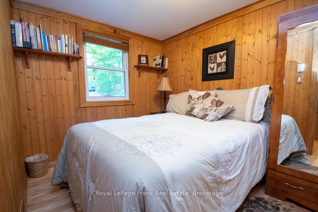 12 Woodland Trail • Trent Lakes, ON photo 21