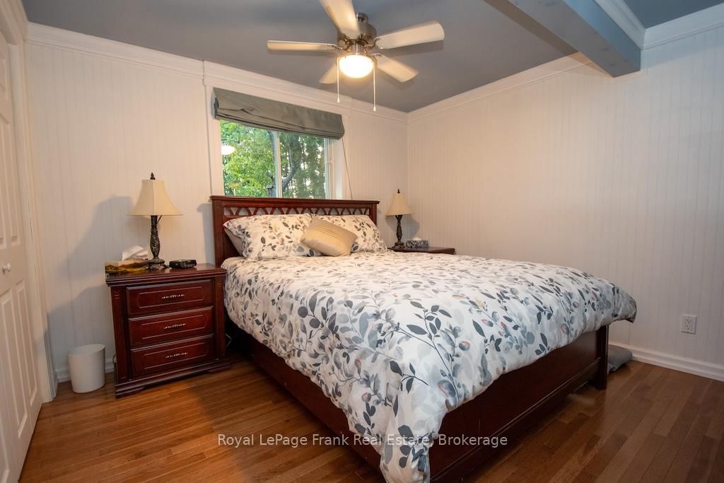 12 Woodland Trail • Trent Lakes, ON photo 22