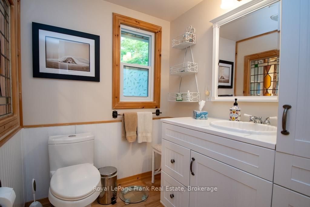 12 Woodland Trail • Trent Lakes, ON photo 25