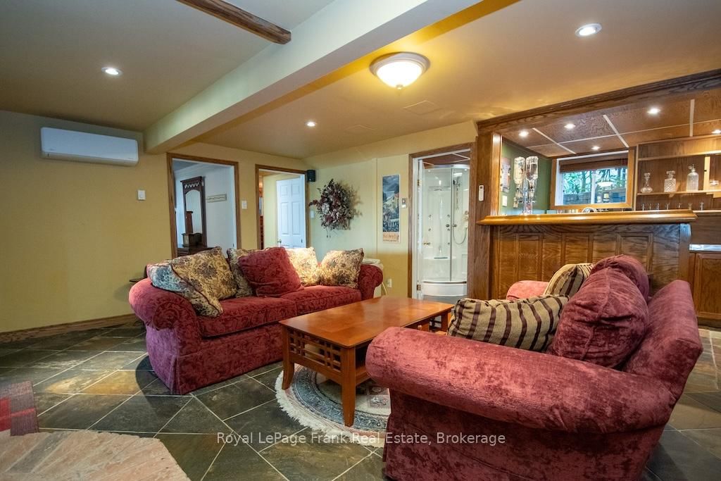 12 Woodland Trail • Trent Lakes, ON photo 27