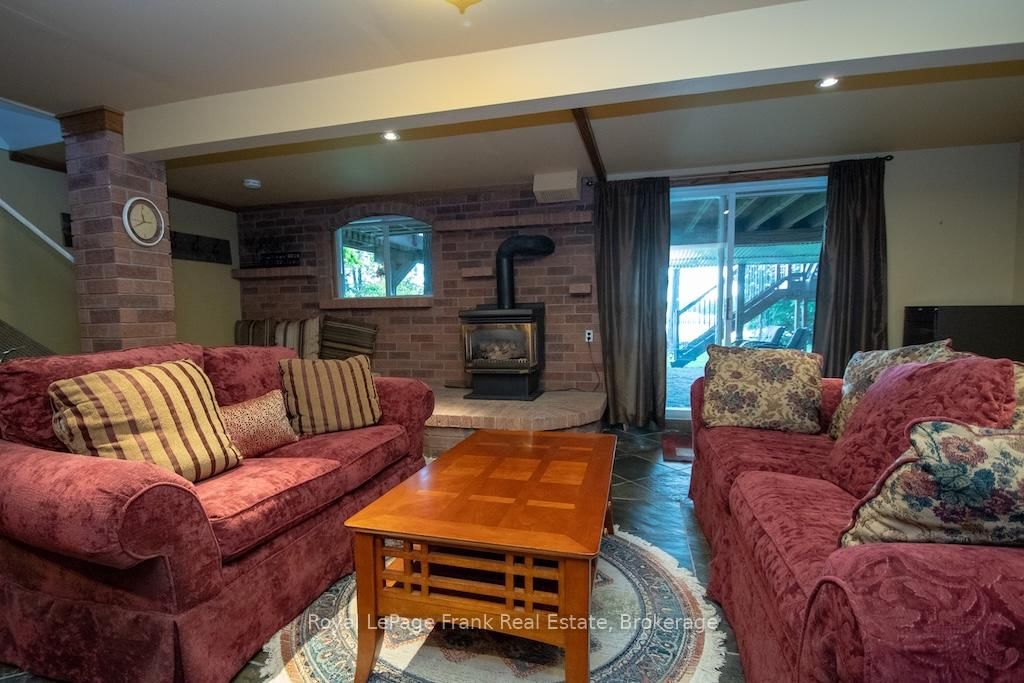 12 Woodland Trail • Trent Lakes, ON photo 28