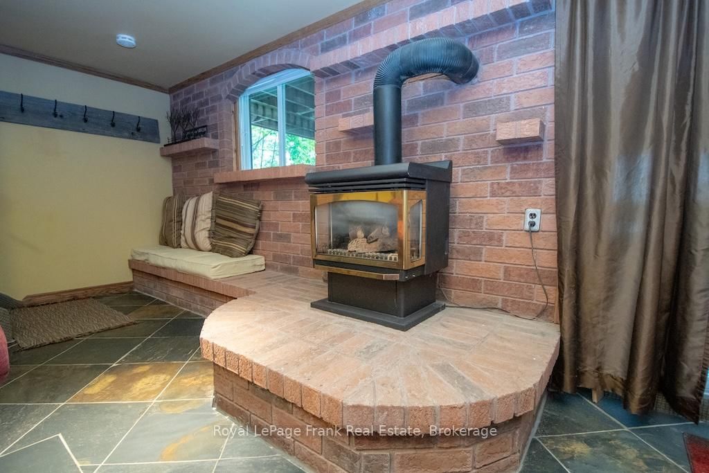 12 Woodland Trail • Trent Lakes, ON photo 29