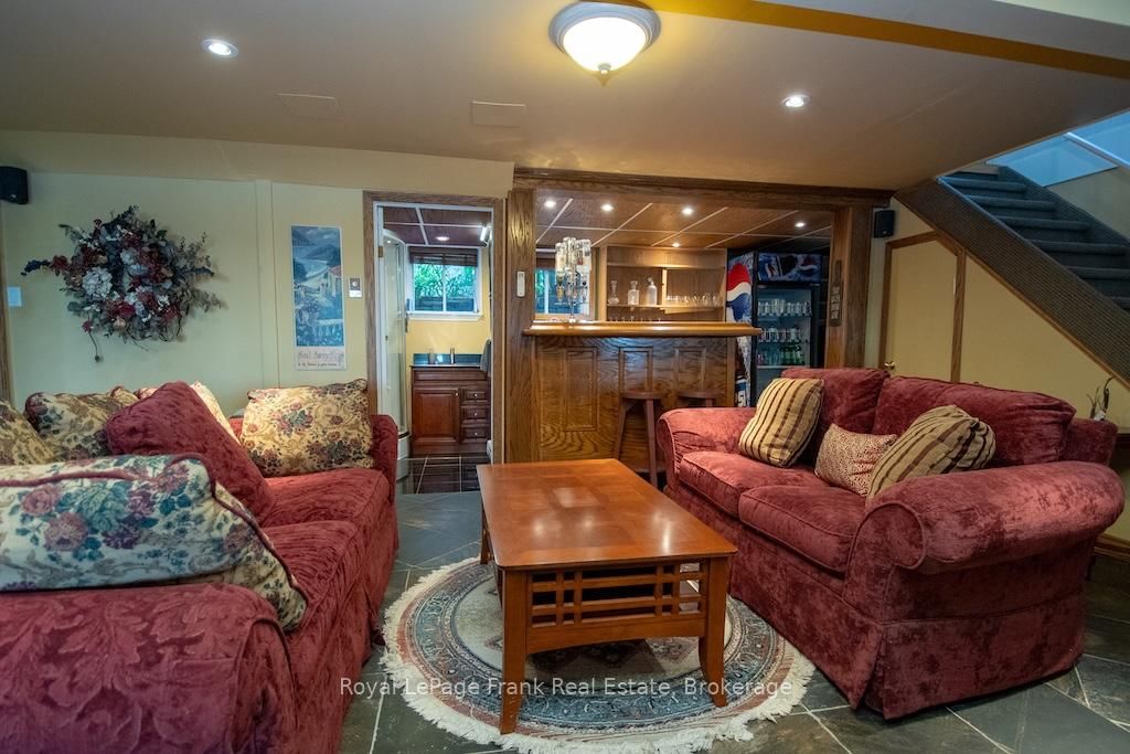 12 Woodland Trail • Trent Lakes, ON photo 30