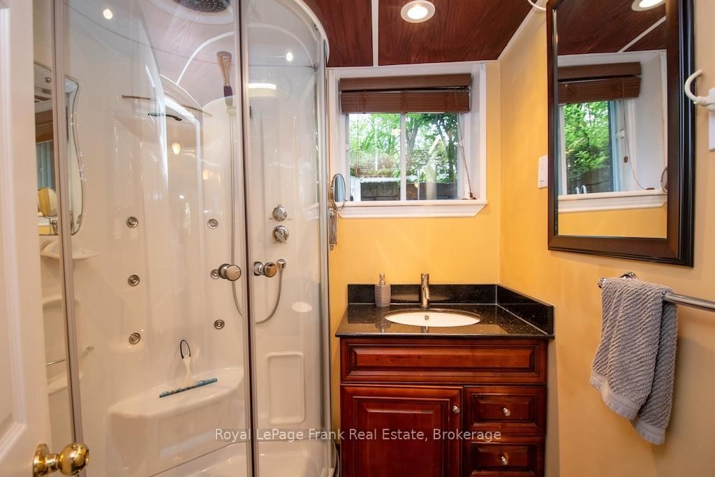 12 Woodland Trail • Trent Lakes, ON photo 31