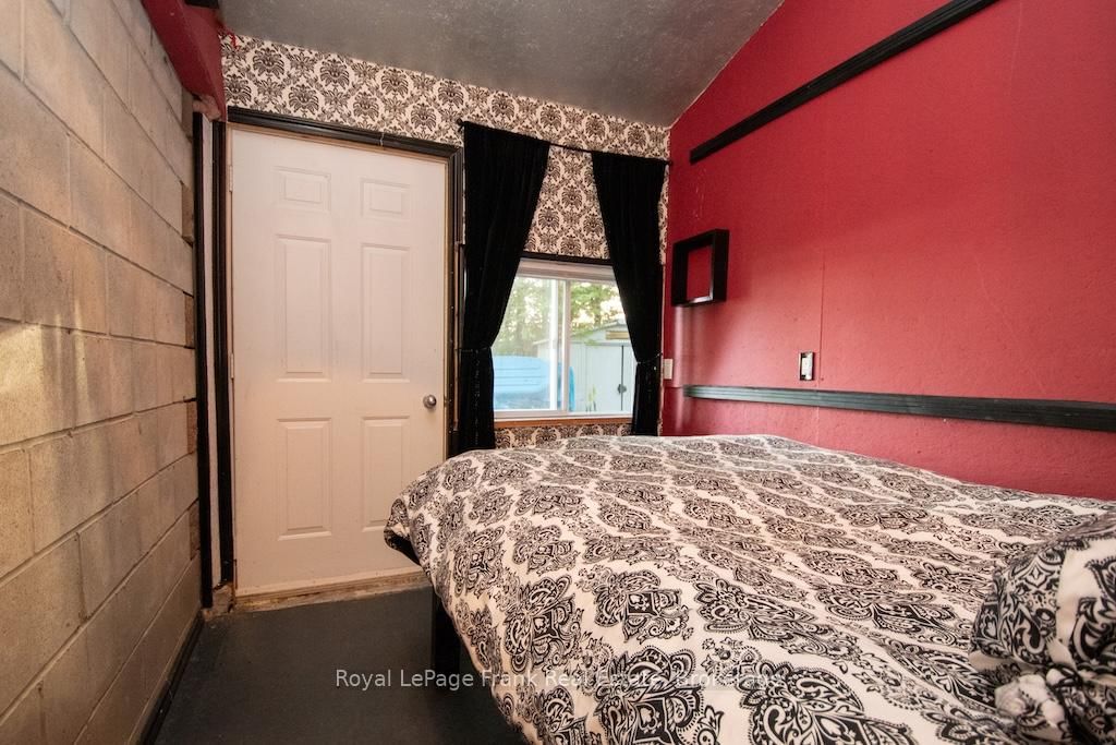 12 Woodland Trail • Trent Lakes, ON photo 32