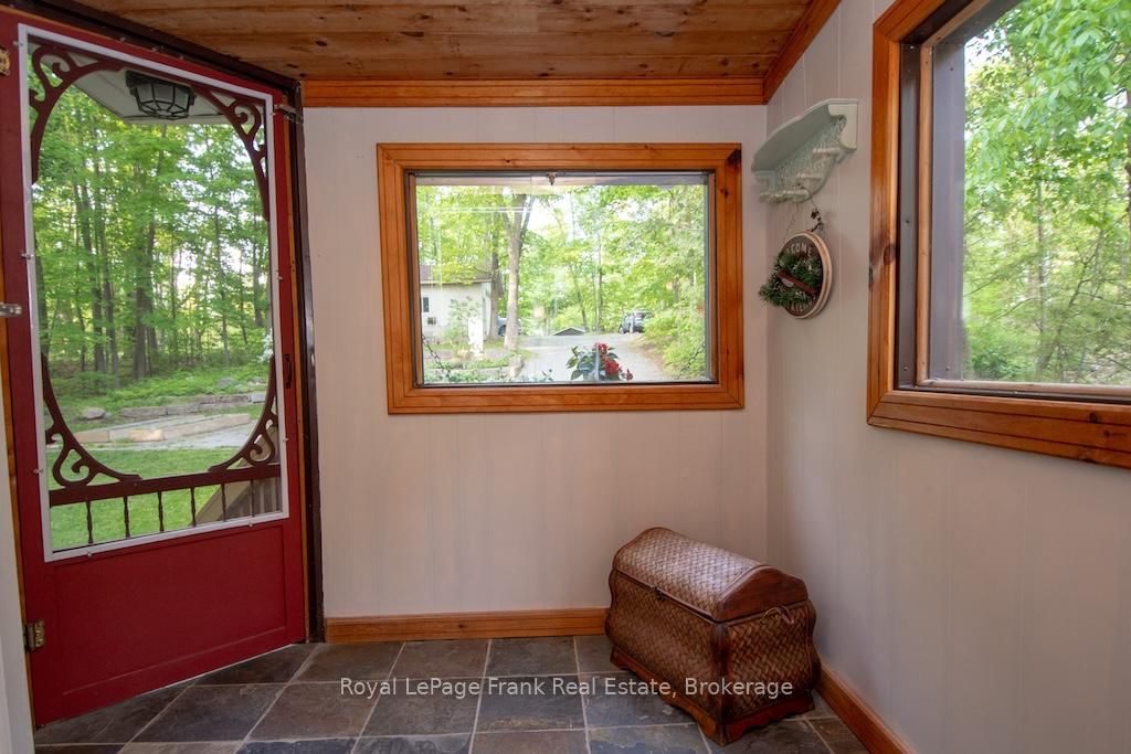 12 Woodland Trail • Trent Lakes, ON photo 34