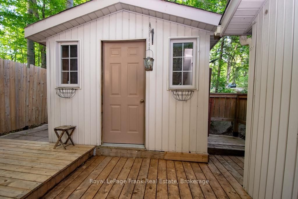 12 Woodland Trail • Trent Lakes, ON photo 35
