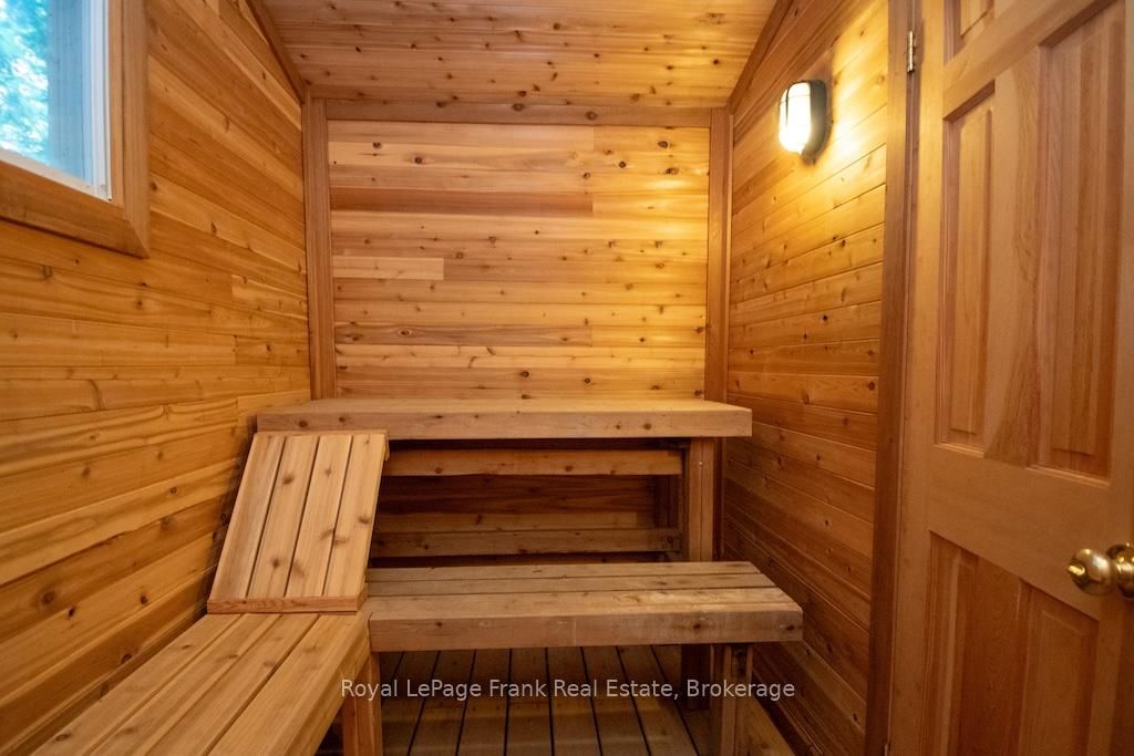 12 Woodland Trail • Trent Lakes, ON photo 37