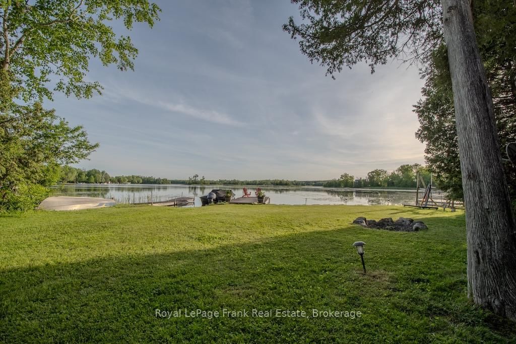 12 Woodland Trail • Trent Lakes, ON photo 40