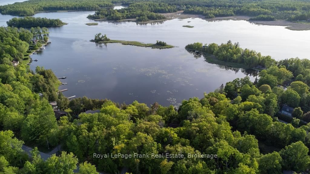 12 Woodland Trail • Trent Lakes, ON photo 46