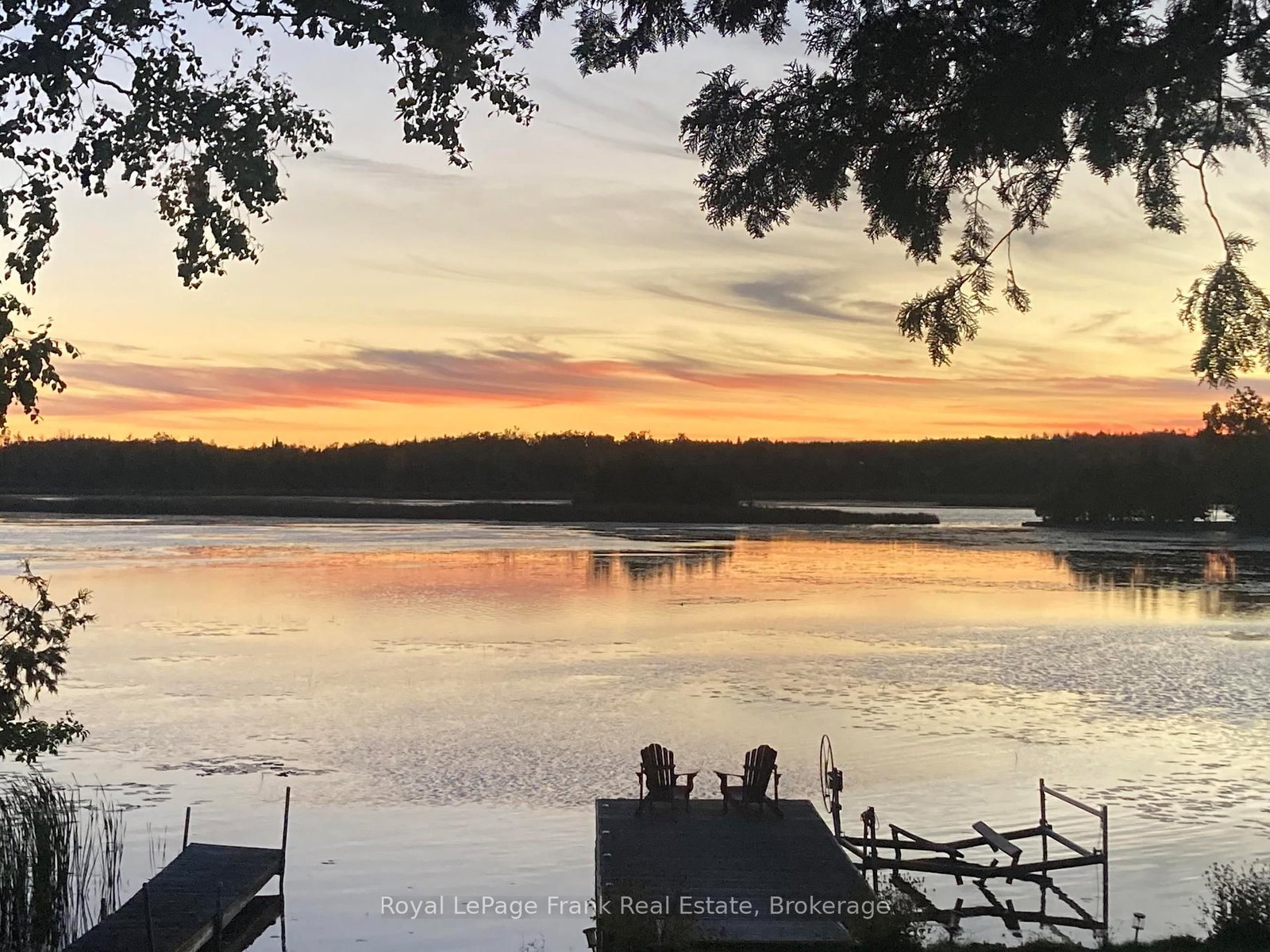 12 Woodland Trail • Trent Lakes, ON photo 5