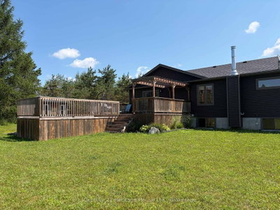 201 Hutton Hill Road — photo 4