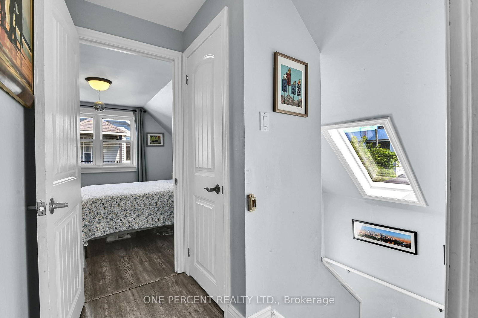 484 Mutual Street • Ottawa, ON photo 14
