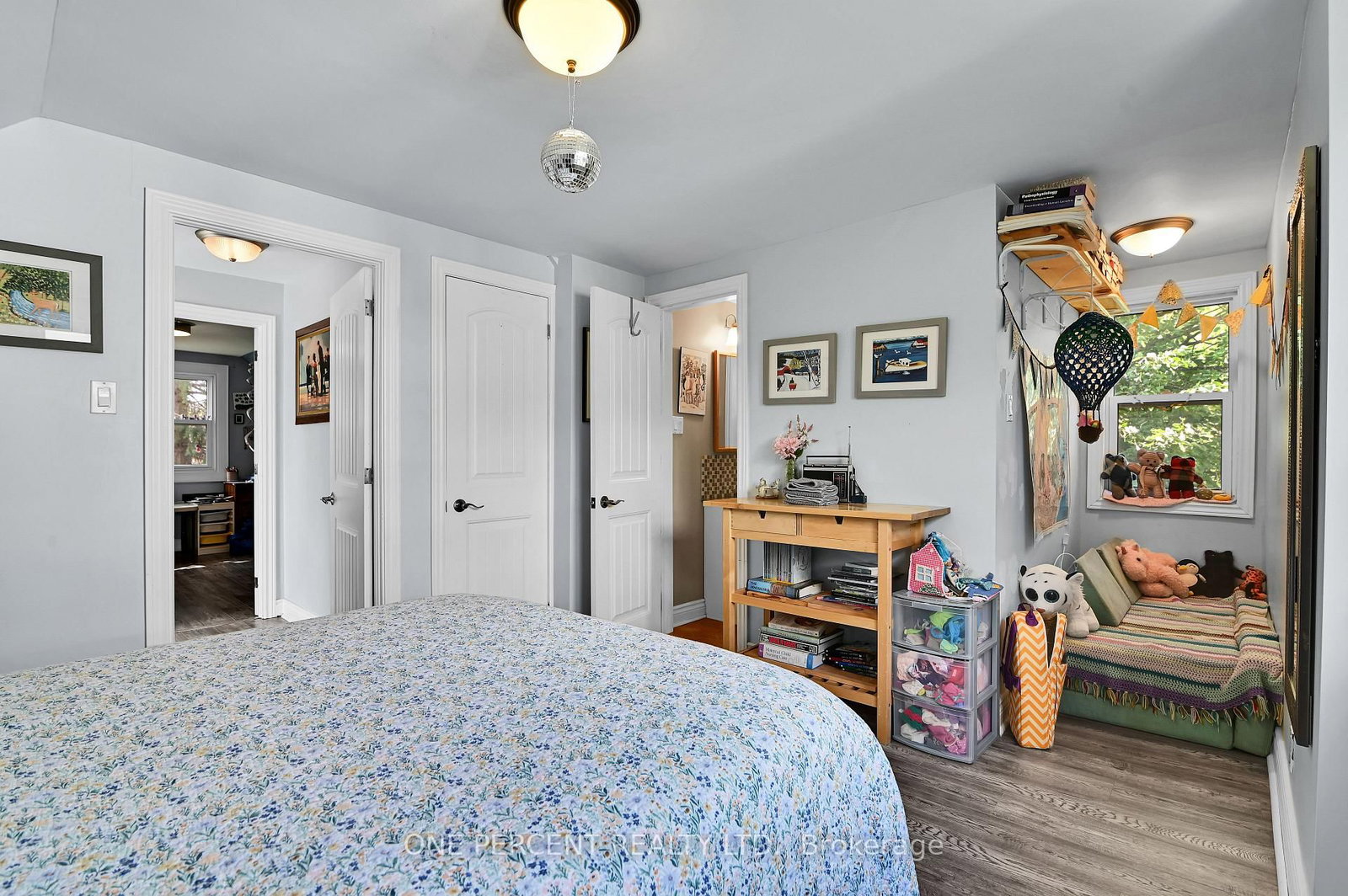 484 Mutual Street • Ottawa, ON photo 16