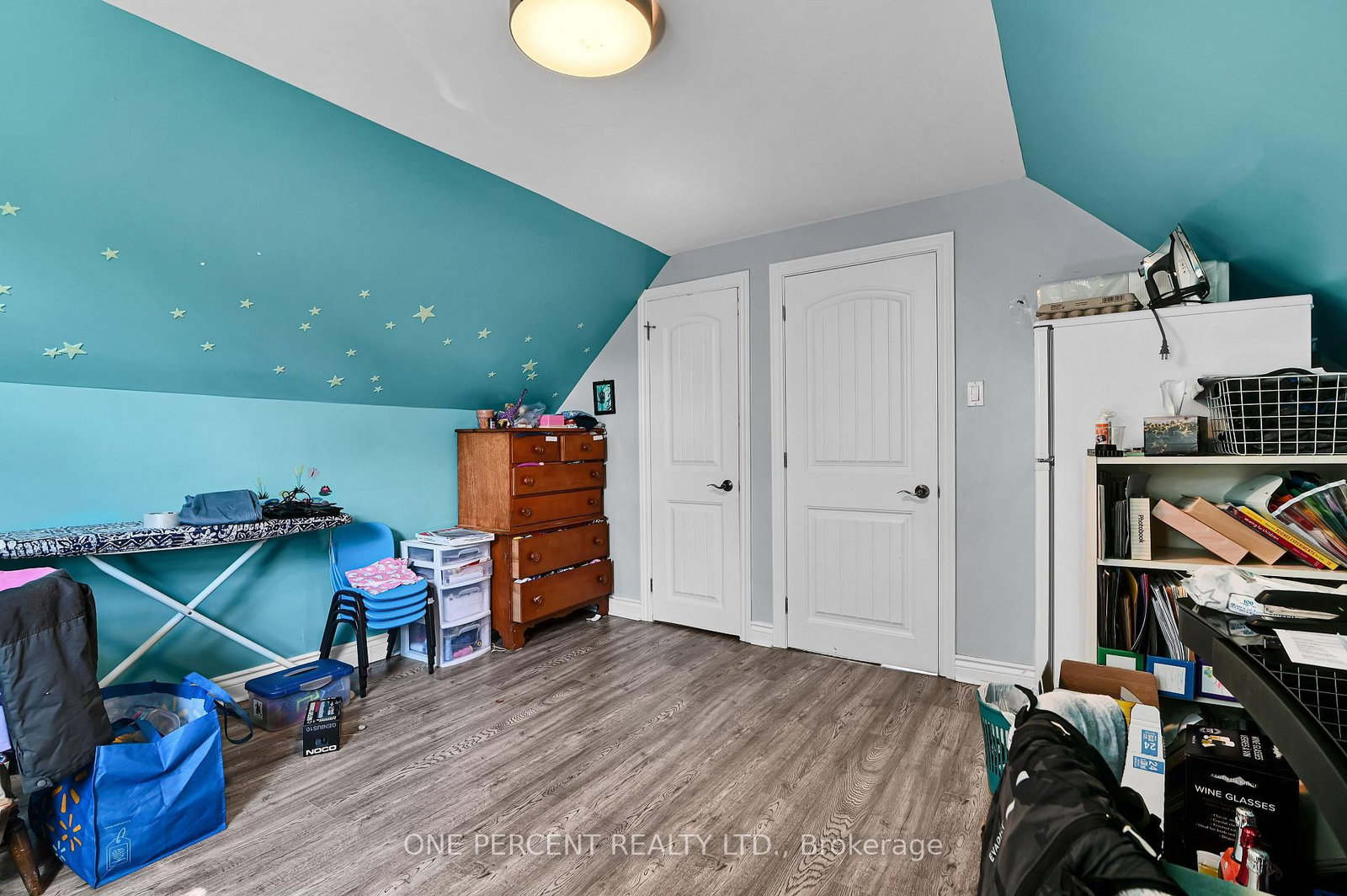 484 Mutual Street • Ottawa, ON photo 18