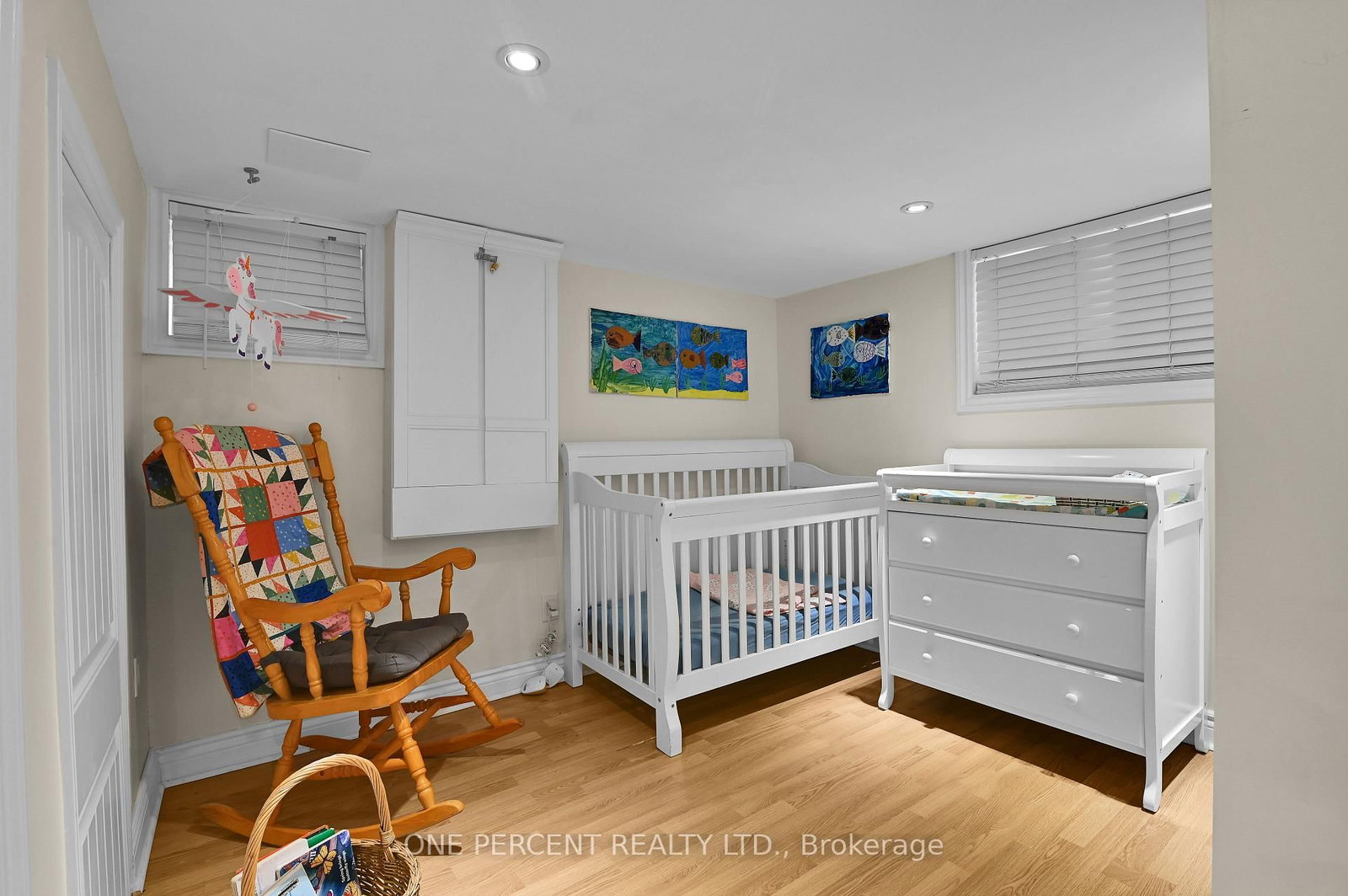 484 Mutual Street • Ottawa, ON photo 23