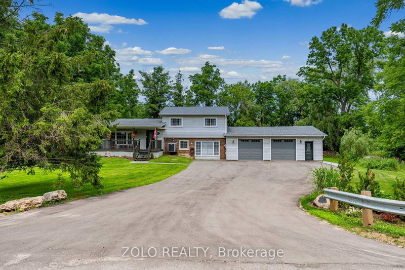 9406 WELLINGTON Rd 42 Road