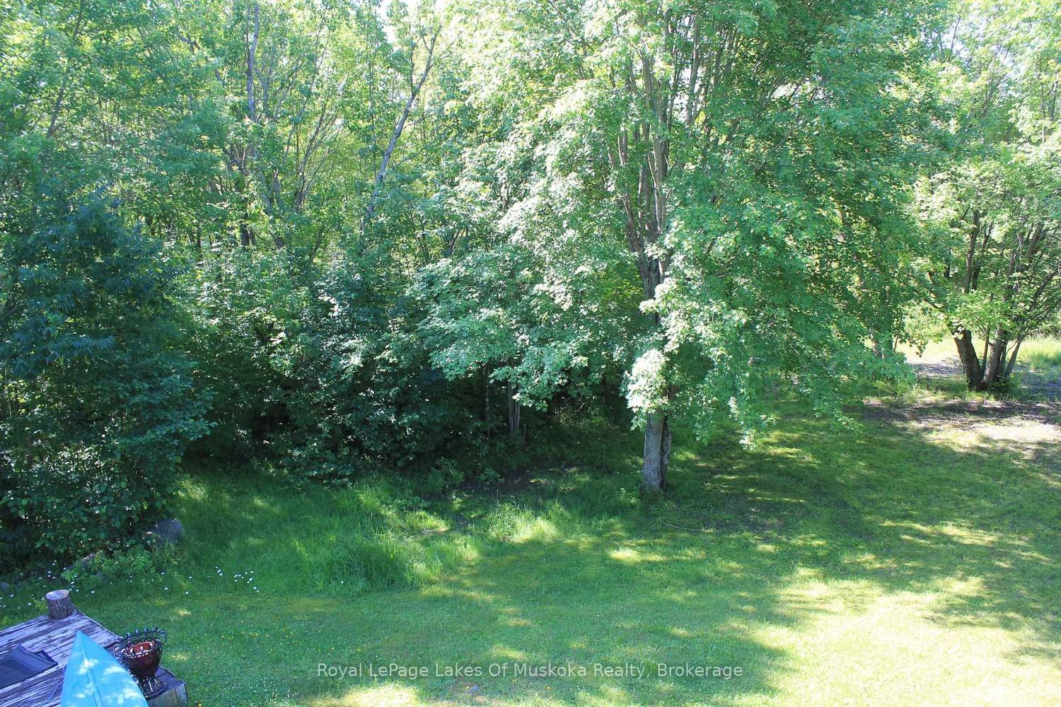 5 Bridge Road • Magnetawan, ON photo 20