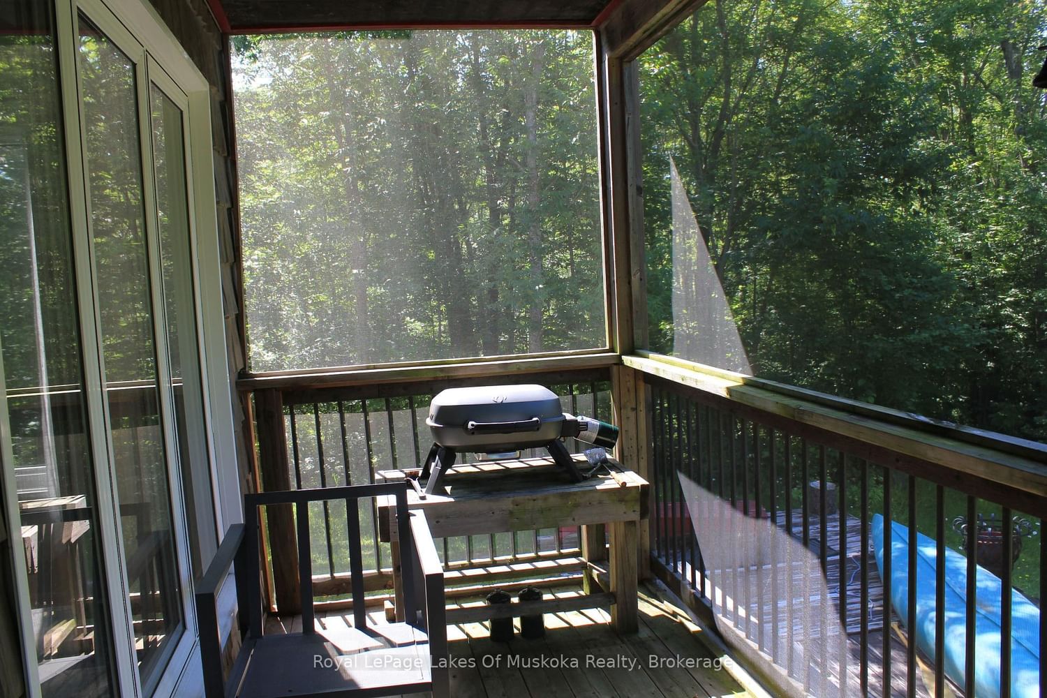 5 Bridge Road • Magnetawan, ON photo 25