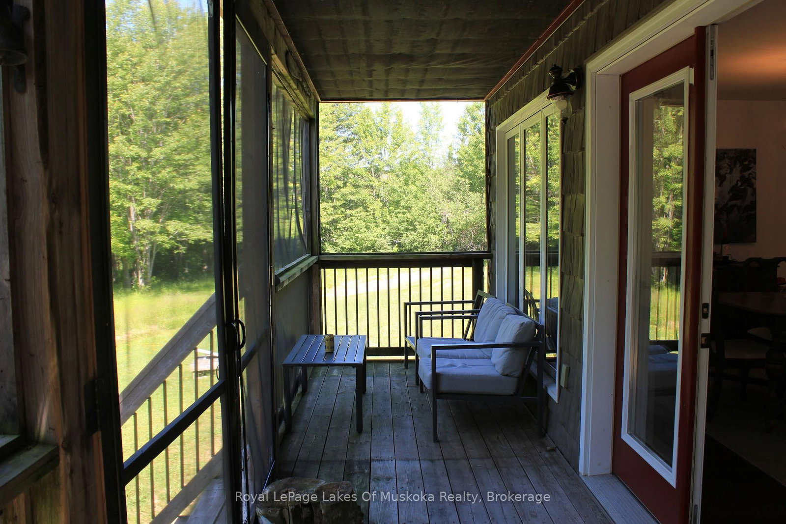 5 Bridge Road • Magnetawan, ON photo 27