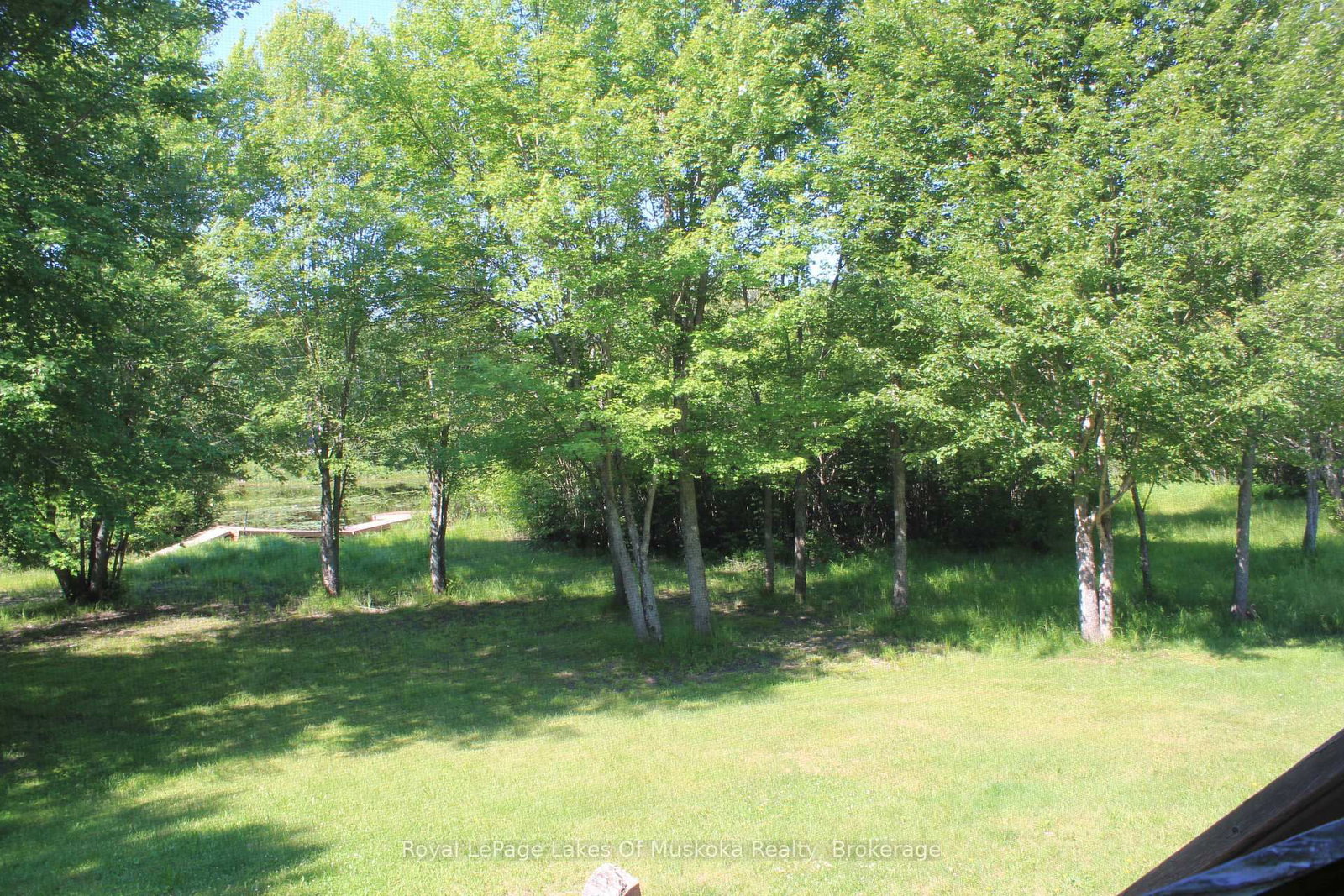 5 Bridge Road • Magnetawan, ON photo 28