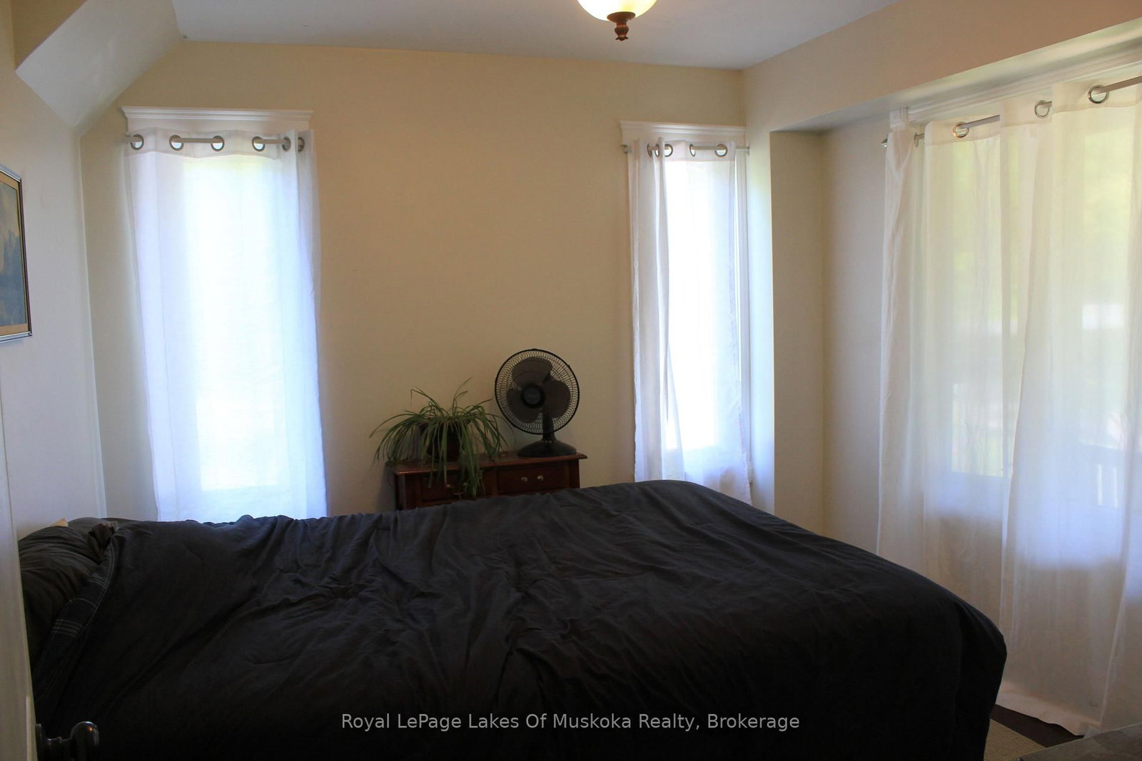 5 Bridge Road • Magnetawan, ON photo 30