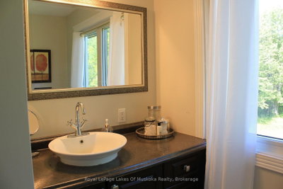 5 Bridge Road • Magnetawan, ON photo 8