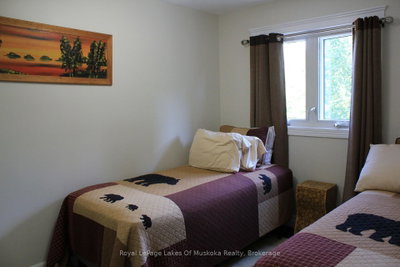 5 Bridge Road • Magnetawan, ON photo 9