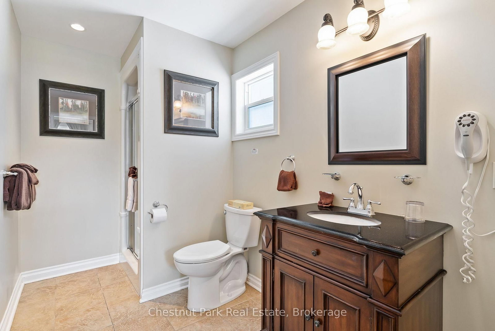 1052 RAT BAY Road • #115-10 • Lake of Bays, ON photo 10