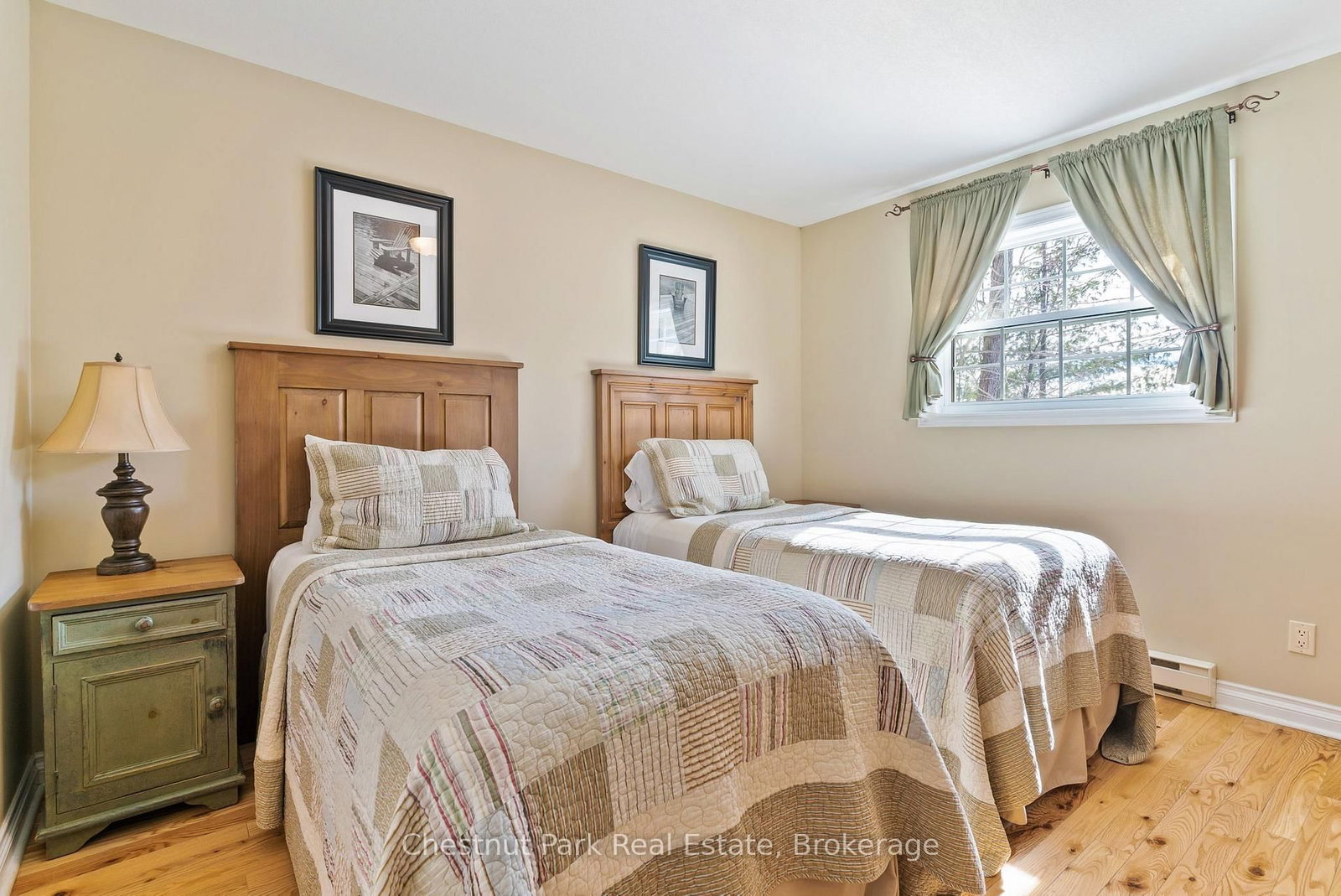 1052 RAT BAY Road • #115-10 • Lake of Bays, ON photo 12