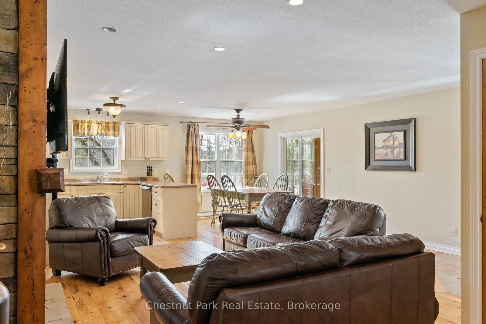 1052 RAT BAY Road • #115-10 • Lake of Bays, ON photo 13