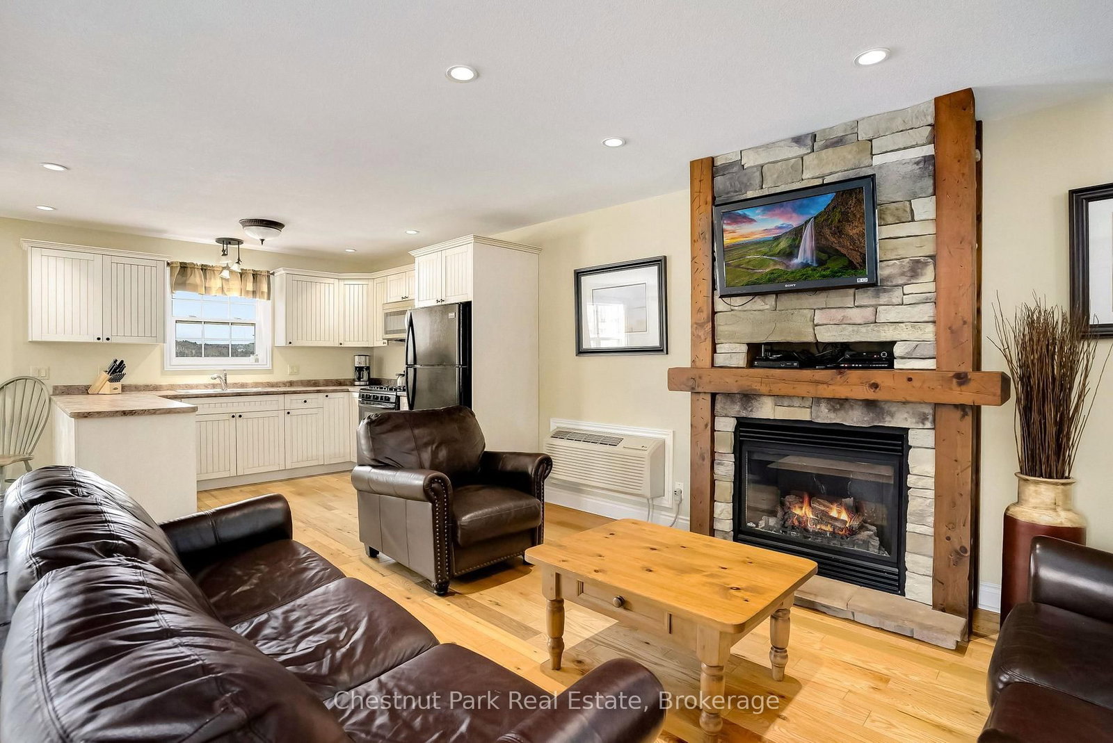 1052 RAT BAY Road • #115-10 • Lake of Bays, ON photo 20