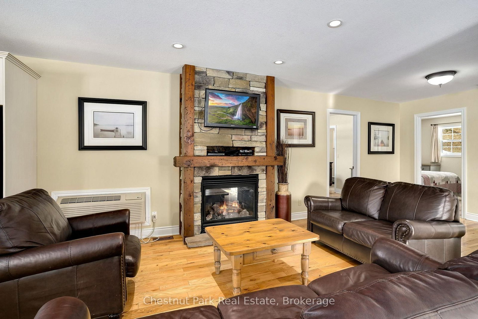 1052 RAT BAY Road • #115-10 • Lake of Bays, ON photo 21