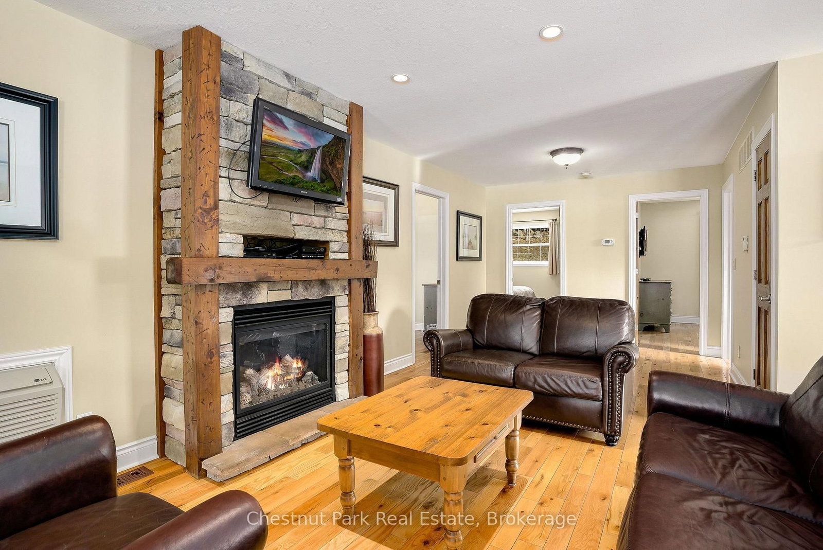1052 RAT BAY Road • #115-10 • Lake of Bays, ON photo 22