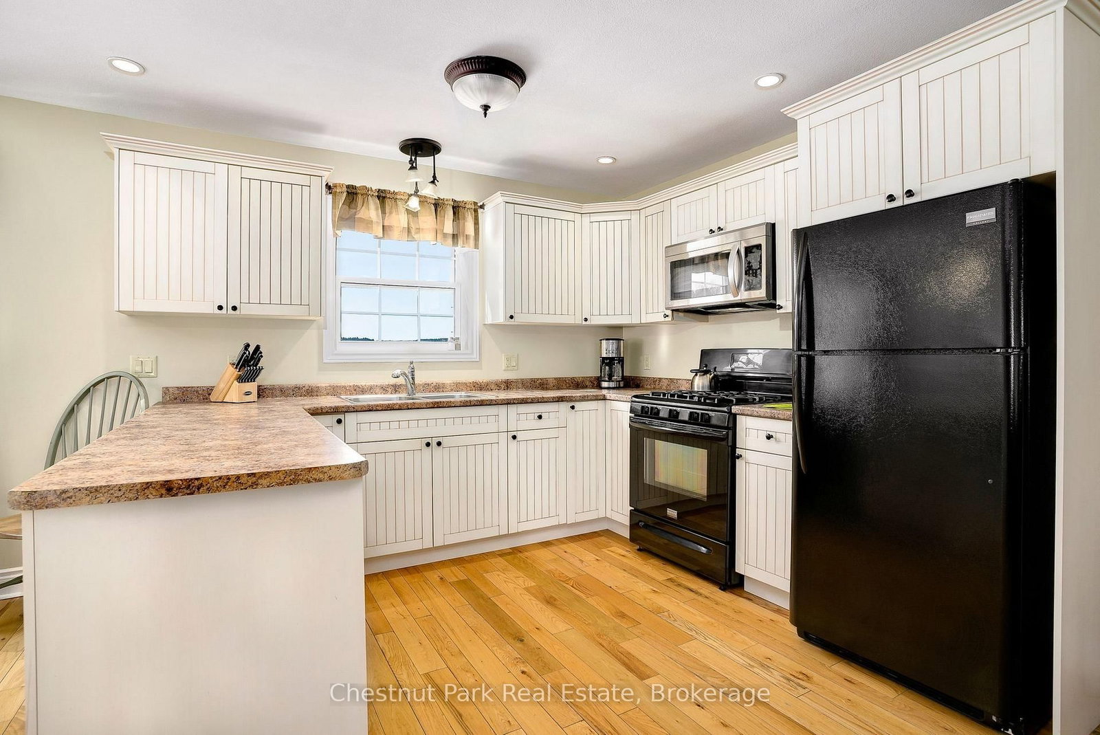 1052 RAT BAY Road • #115-10 • Lake of Bays, ON photo 24