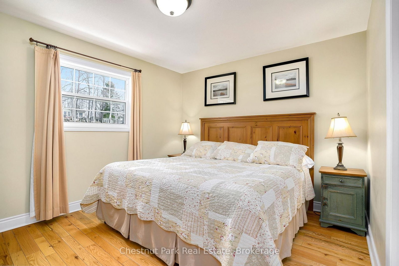 1052 RAT BAY Road • #115-10 • Lake of Bays, ON photo 26